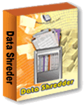BPS Data Shredder icon